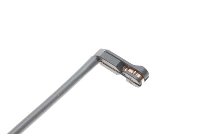 Фото 4 - Датчик зносу гальмівних колодок ATE 24.8190-0975.2 (24819009752)