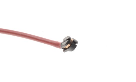 Фото 5 - Датчик зносу гальмівних колодок ATE 24.8190-0976.2 (24819009762)