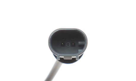 Фото 3 - Датчик износа тормозных колодок ATE 24.8190-0983.2 (24819009832)