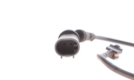 Фото 3 - Датчик зносу гальмівних колодок ATE 24819009852