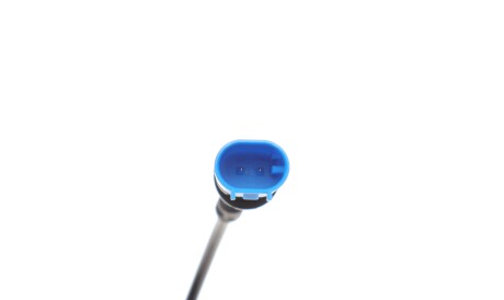 Фото 3 - Датчик зносу гальмівних колодок ATE 24819009882