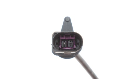 Фото 3 - Датчик зносу гальмівних колодок ATE 24.8190-0989.2 (24819009892)