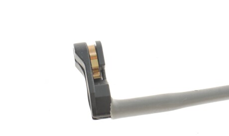 Фото 3 - Датчик зносу гальмівних колодок ATE 24.8190-0990.2 (24819009902)