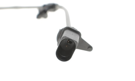 Фото 4 - Датчик зносу гальмівних колодок ATE 24.8190-0990.2 (24819009902)