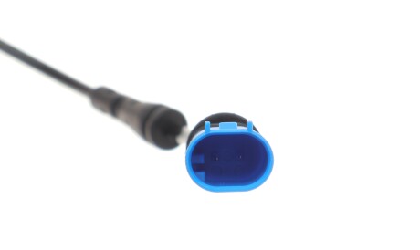 Фото 3 - Датчик износа тормозных колодок ATE 24.8190-0991.2 (24819009912)