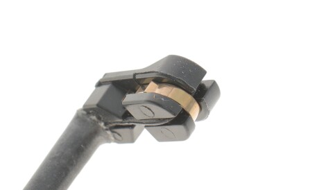 Фото 3 - Датчик зносу гальмівних колодок ATE 24819009932