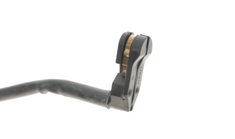 Фото 3 - Датчик зносу гальмівних колодок ATE 24.8190-0994.2 (24819009942)