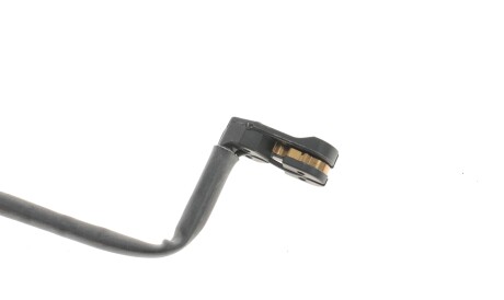 Фото 3 - Датчик зносу гальмівних колодок ATE 24.8190-0995.2 (24819009952)