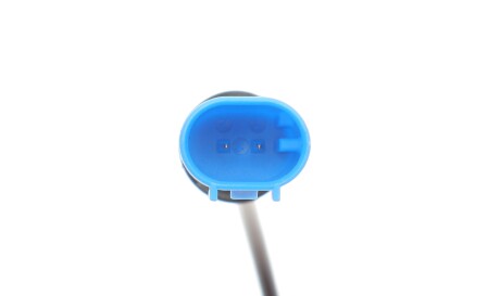 Фото 3 - Датчик зносу гальмівних колодок ATE 24.8190-0997.2 (24819009972)