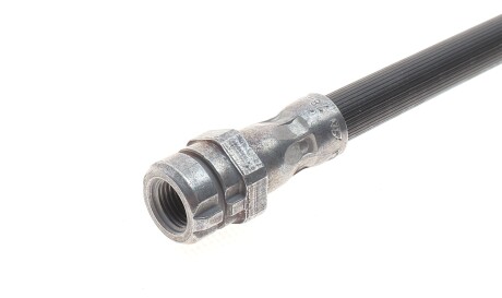 Фото 3 - Гальмівний шланг ATE 83.6247-0522.3 (83624705223)