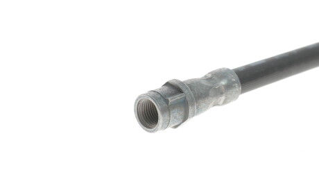 Фото 3 - Гальмівний шланг ATE 83.7705-0386.3 (83770503863)