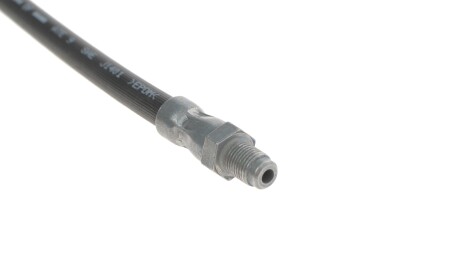 Фото 4 - Гальмівний шланг ATE 83.7705-0386.3 (83770503863)