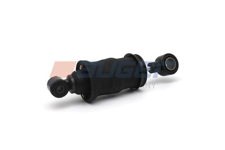 Амортизатор кабіни - ((9613104255, A9613104255)) AUGER 20633 (фото 1)