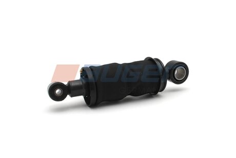 Амортизатор кабіни - ((9613104355, A9613104355)) AUGER 20634 (фото 1)
