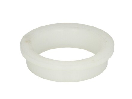 Фото 2 - Втулка стабилизатора AUGER 51082