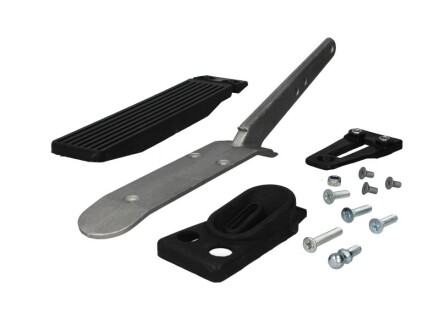 Педаль акселератора - AUGER 51378