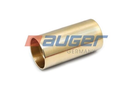 Сайлентблок ресори - AUGER 51481