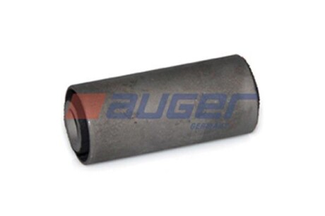 Фото товара Елемент кузова AUGER 52013 : Купить на tto.com.ua