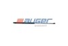 Фото AUGER 52654