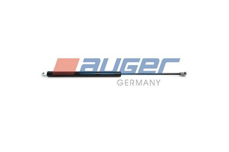 Фото товара Автозапчасть AUGER 52657 : Купить на tto.com.ua