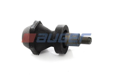 Буфер, воздушный фильтр - AUGER 52861