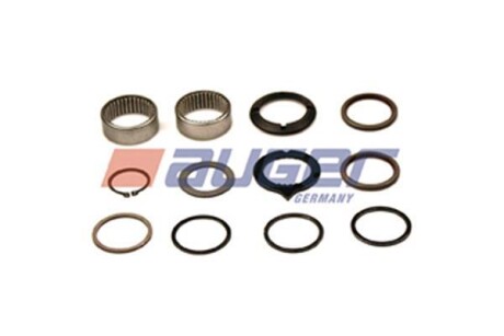 Фото товара Автозапчасть AUGER 53008 : Купить на tto.com.ua