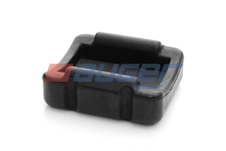 Втулка подшипника шарнирн.кронштейн - седельно-сцепн. ус-во - AUGER 53113