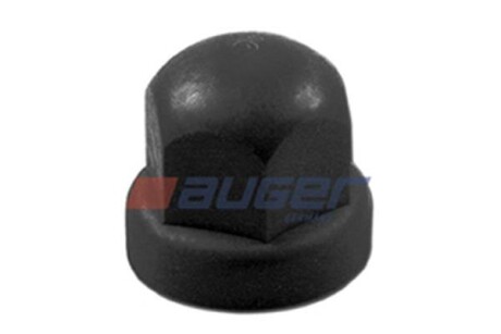 Фото товара Болт/гайка крепления колеса AUGER 53622 : Купить на tto.com.ua