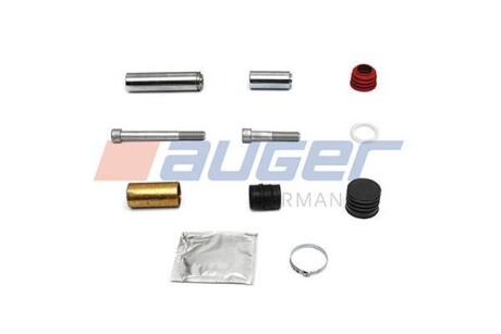 Ремкомплект, тормозной суппорт - (0004200782, 093162048, 1142142) AUGER 53890