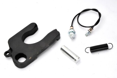 Фото 2 - Автозапчасть AUGER 54079