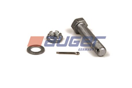 Ремкомплект, седельно-сцепное ус-во - AUGER 54104