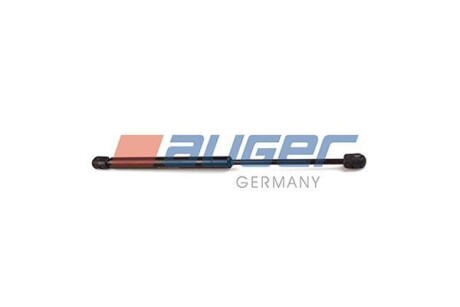 Газовая пружина, спальное место - ((5010227221, 5010445375)) AUGER 54360 (фото 1)