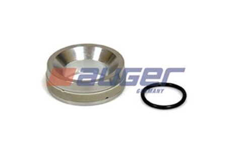 Фото товара Автозапчасть AUGER 55061 : Купить на tto.com.ua