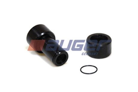 Ремонтный комплект, опрокидывающий цилиндр - ((3091796, 7403091796)) AUGER 55064