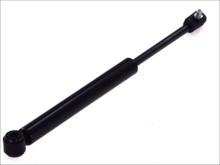 Фото 3 - Амортизатор капота AUGER 55188