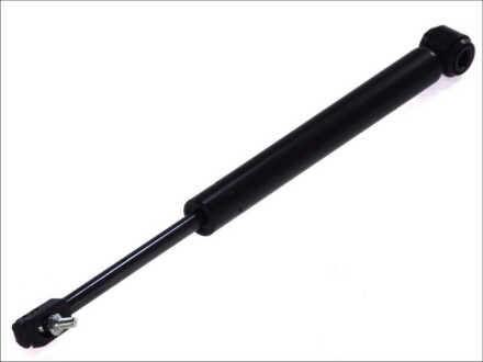 Фото 4 - Амортизатор капота AUGER 55188