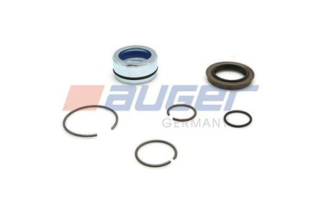 Ремкомплект приводу кабіни - ((1433655, 1541982, 5001868480)) AUGER 55501