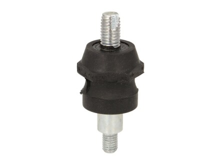 Фото 2 - Автозапчасть AUGER 55738