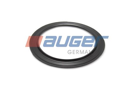 Фото товара Комплектуюча маточини AUGER 55755 : Купить на tto.com.ua