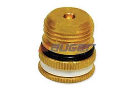 Фото товара Автозапчасть AUGER 56624 : Купить на tto.com.ua