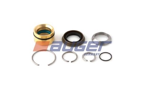 Ремонтный комплект, опрокидывающий цилиндр - AUGER 57301