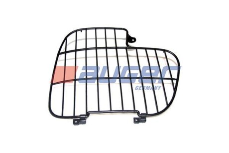 Накладка під фару Лів MERCEDES - ((9438800185, A9438800185)) AUGER 58948 (фото 1)