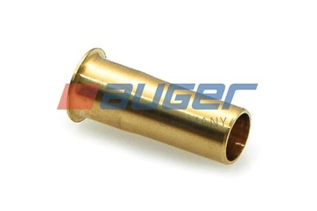 Соединитель шланга - (20087905, 42477453, 42470153) AUGER 65062