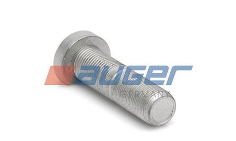 Болт для кріплення колеса - AUGER 65707