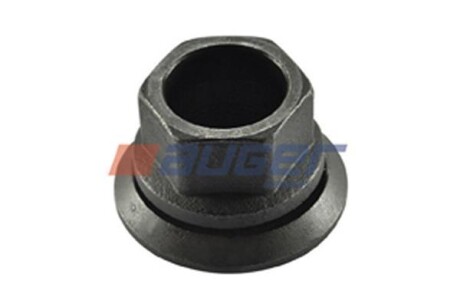 Фото товара Болт/гайка крепления колеса AUGER 65722 : Купить на tto.com.ua