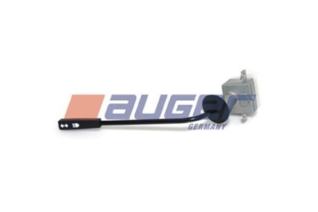 Перемикач підрульовий - AUGER 66330