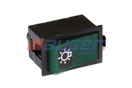 Вимикач світла - AUGER 66379