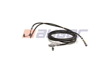 Шланг підйому кабіни - AUGER 66404