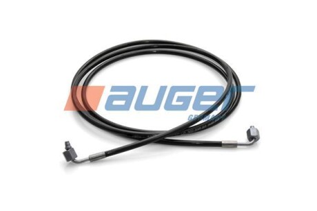 Шланг підйому кабіни - AUGER 66598