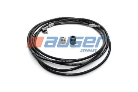 Шланг підйому кабіни - ((3099871, 85110487)) AUGER 66613